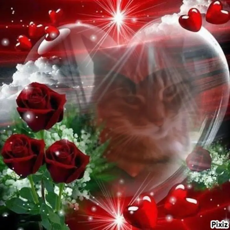 Andachtsbild von Netti