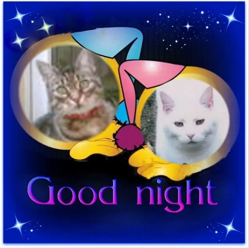 Andachtsbild von ❤️❤️❤️❤️❤️❤️❤️❤️❤️❤️❤️❤️❤️❤️