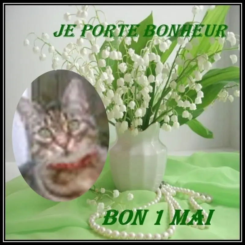 Andachtsbild von ❤️❤️❤️❤️❤️❤️❤️❤️❤️❤️❤️❤️❤️❤️