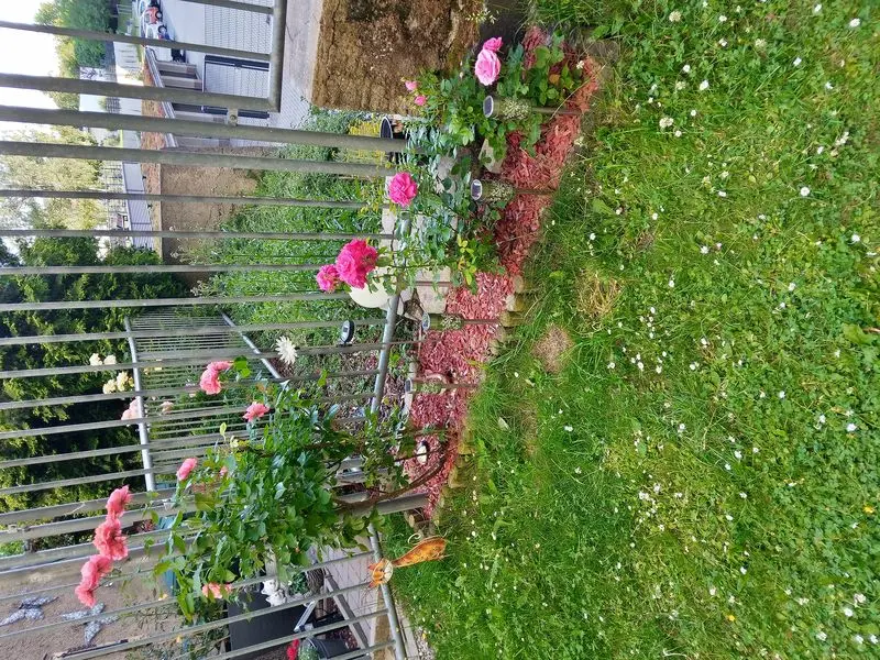 Andachtsbild von Für Sisile♥️♥️