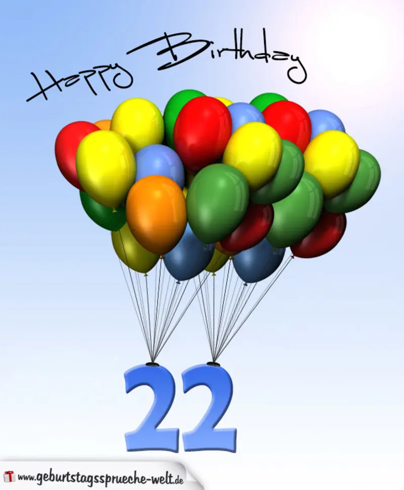 Andachtsbild von Tanja mit Timmy im Herzen 