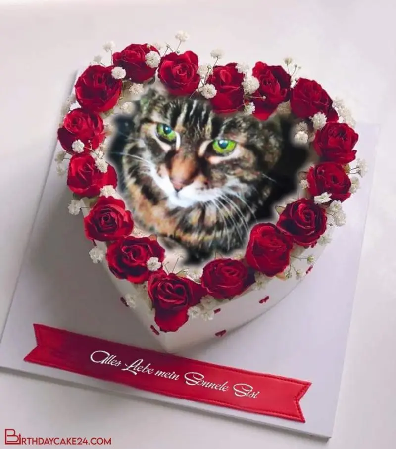 Andachtsbild von ♥️♥️♥️