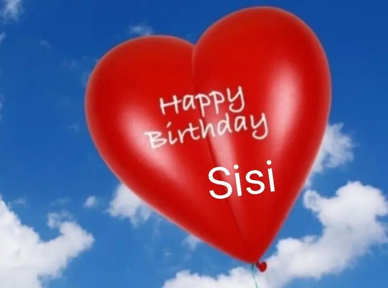 Andachtsbild von Unbekannt