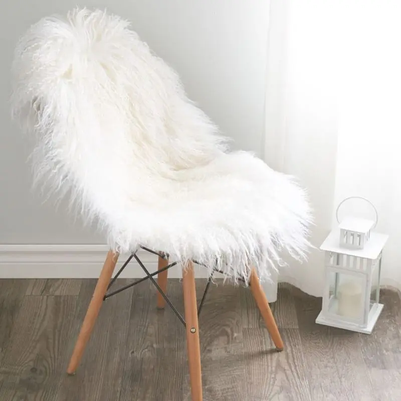 Andachtsbild von Für meinen Sonnenschein ❤️