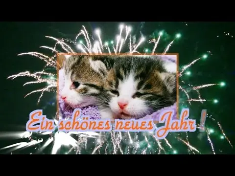 Andachtsbild von Gabi mit Max ❣️