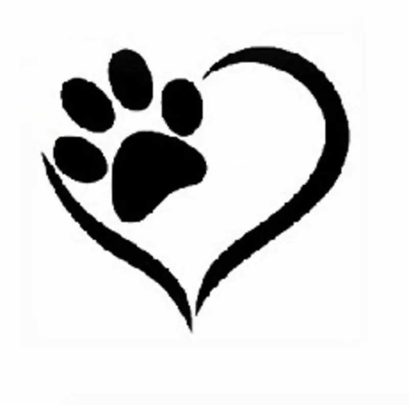Condolence image of Unbekannt