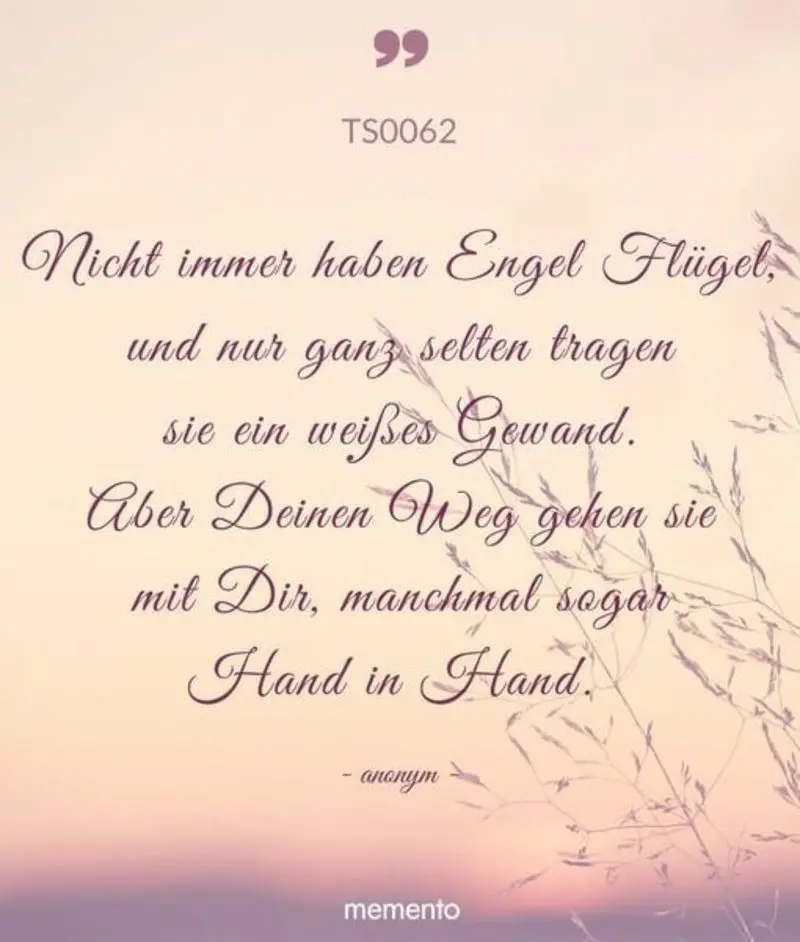Condolence image of Andrea mit Minki im ❤ gest.19.10.2020