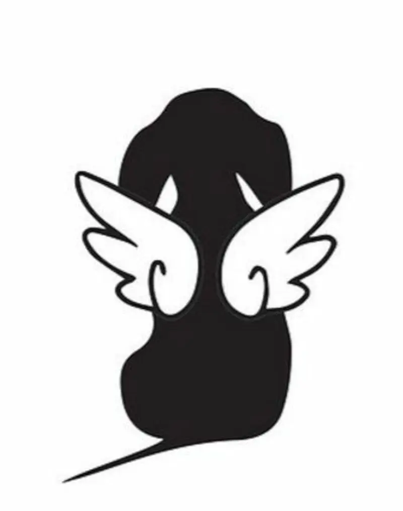 Condolence image of Unbekannt