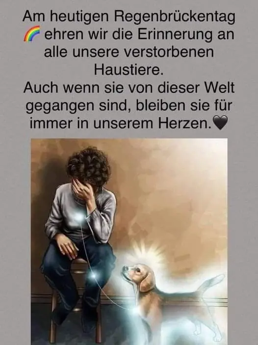 Condolence image of Edeltraud