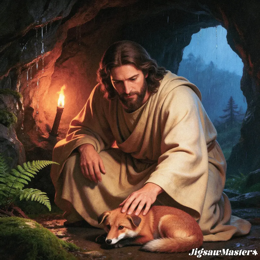 Condolence image of Edeltraud Parusel