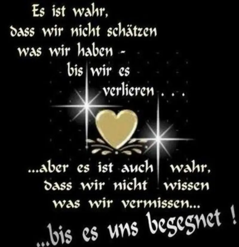 Condolence image of Katrin und Katzi im ❤️
