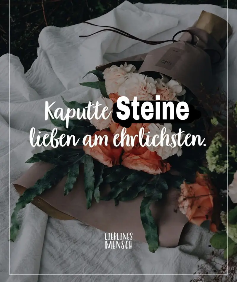Andachtsbild von Nina Busch