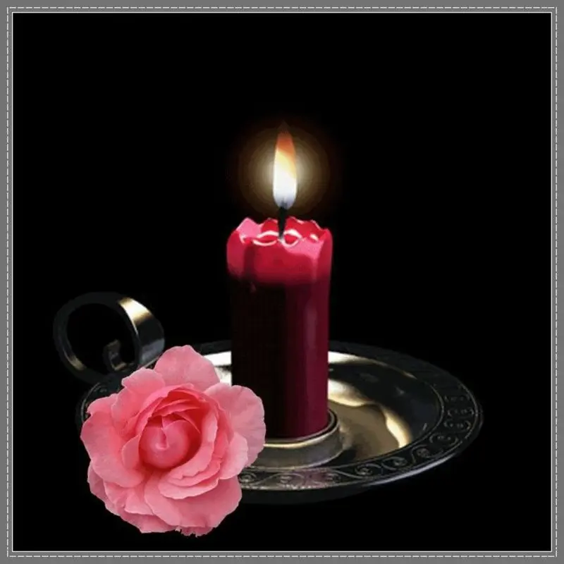 Condolence image of ❤