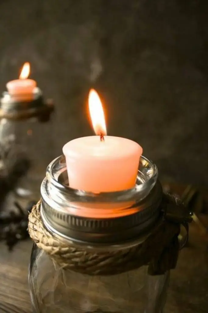 Andachtsbild von In Liebe❤