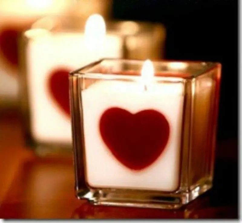 Condolence image of Unbekannt