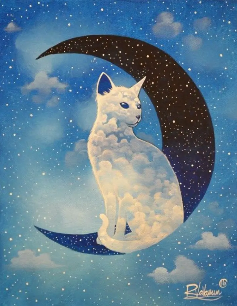 Condolence image of ⭐