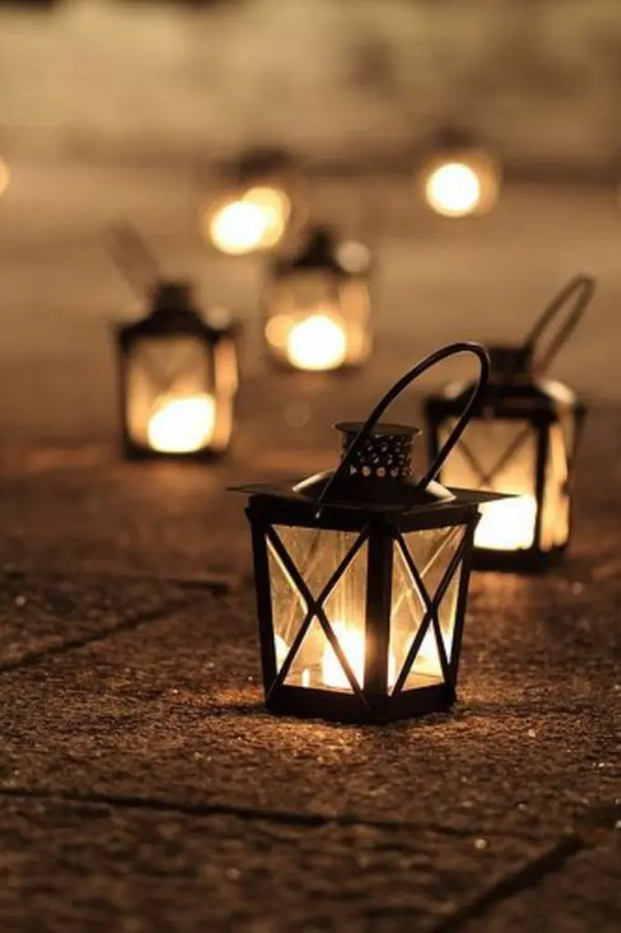 Andachtsbild von Unbekannt