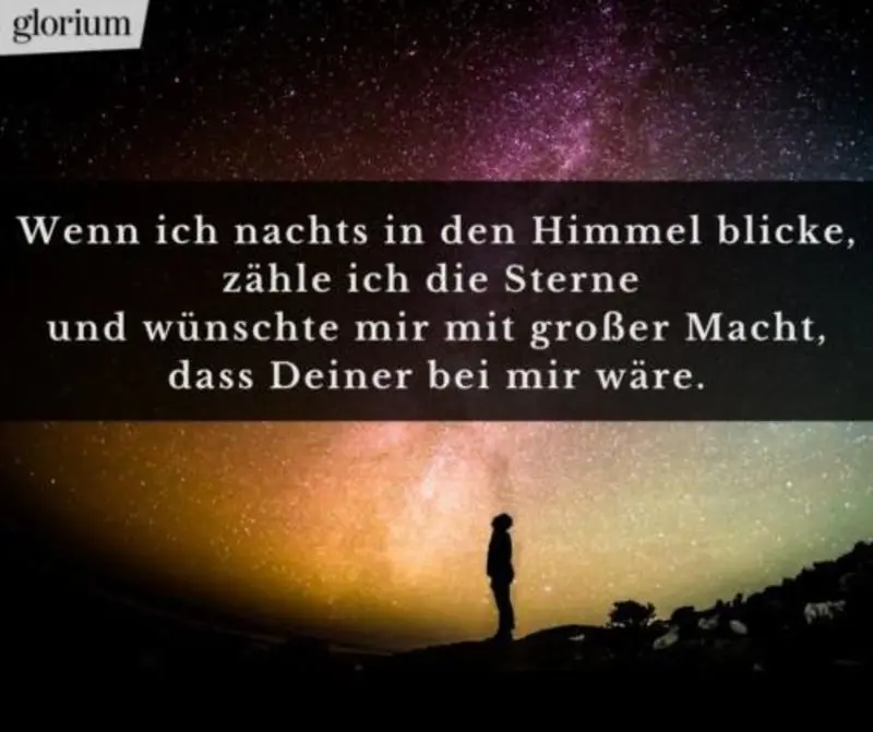 Andachtsbild von Ina Erberich