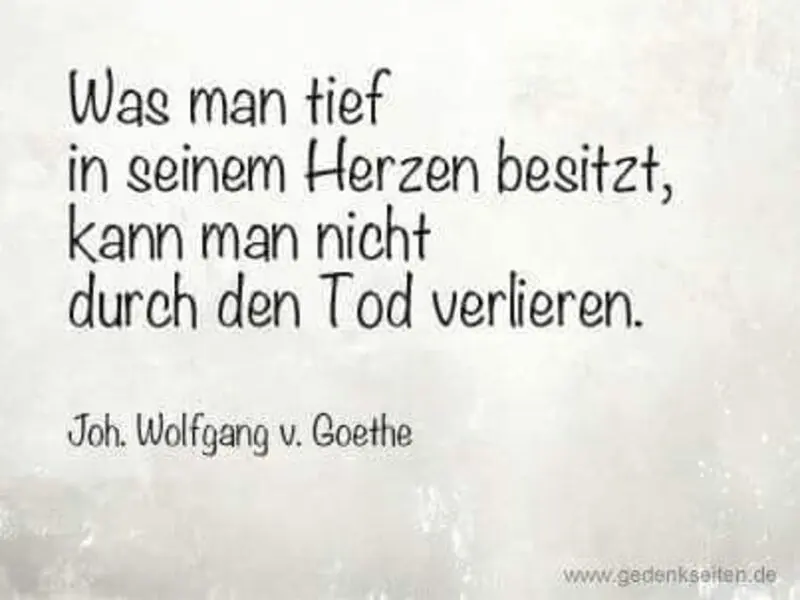 Andachtsbild von Iris