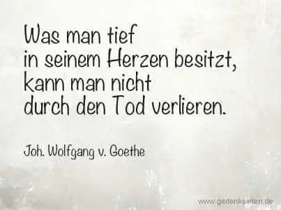 Andachtsbild von Iris, Arno & Sven❤