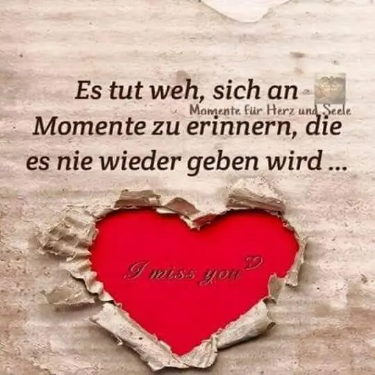 Andachtsbild von Iris, Arno & Sven❤️❤️❤️