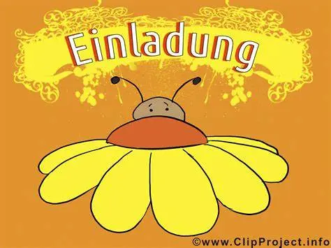 Andachtsbild von Für Louis