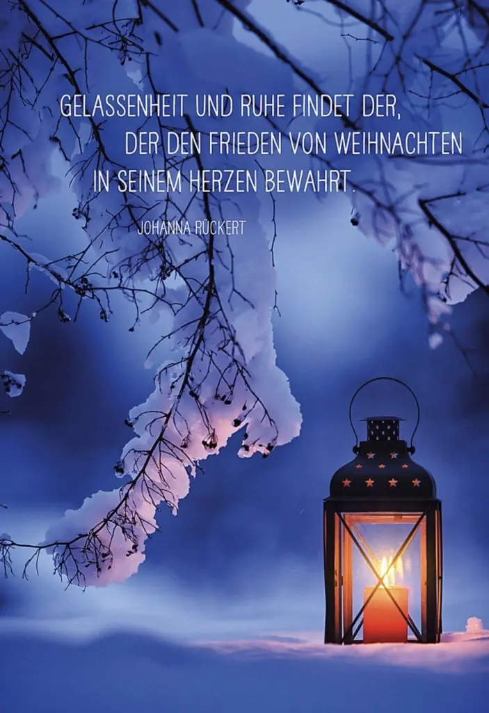 Andachtsbild von Ina Erberich