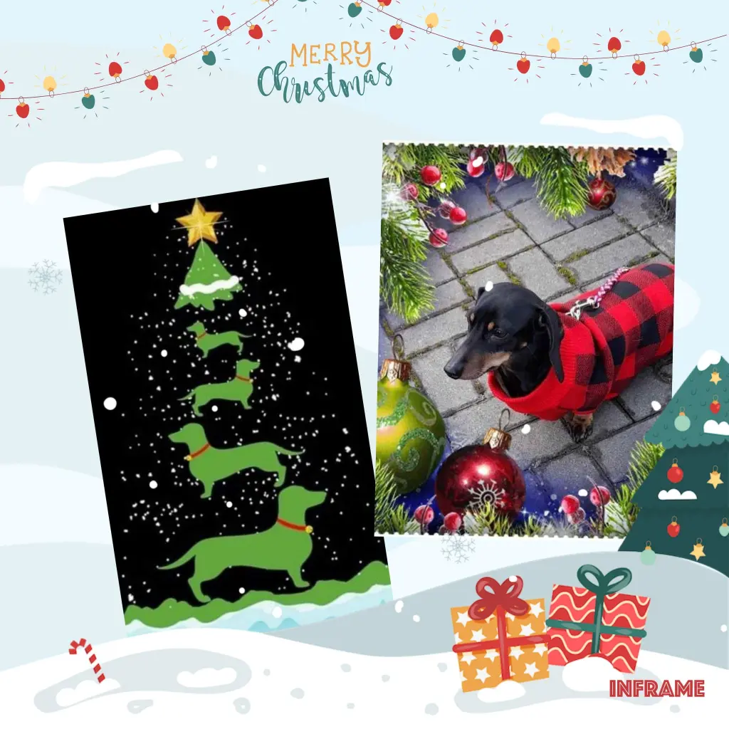 Andachtsbild von Iris, Arno und Sven ❤️❤️❤️