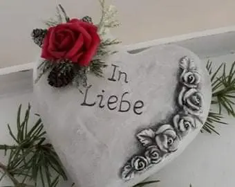 Andachtsbild von Iris❤️❤️❤️