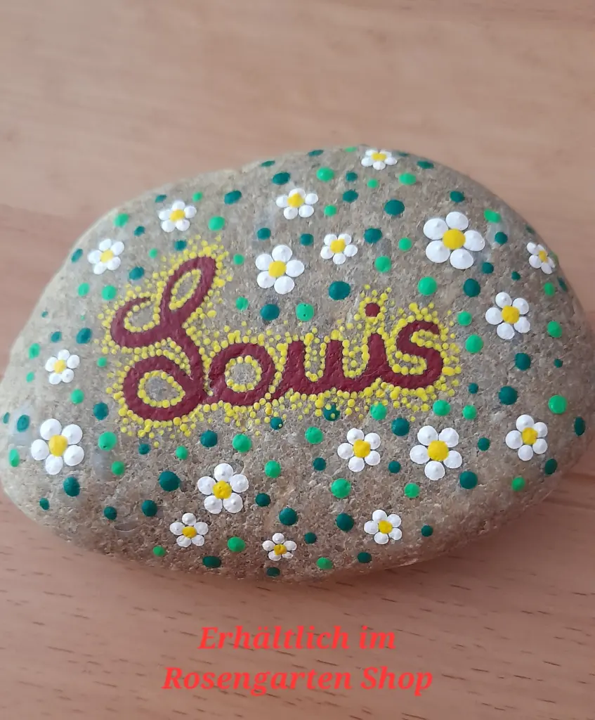 Andachtsbild von Iris ❤️❤️