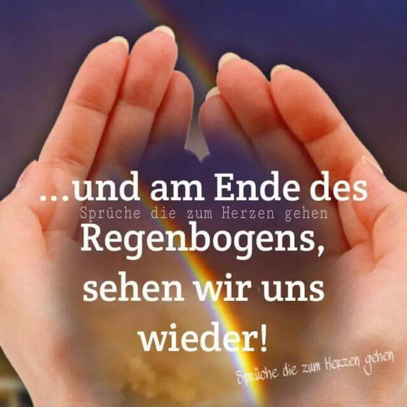 Andachtsbild von Ina Erberich