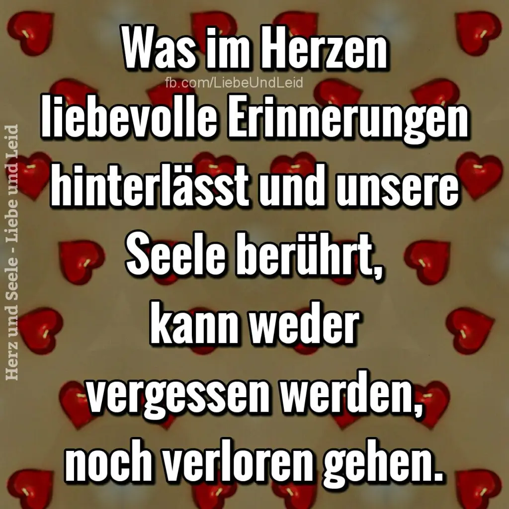 Andachtsbild von Ina Erberich