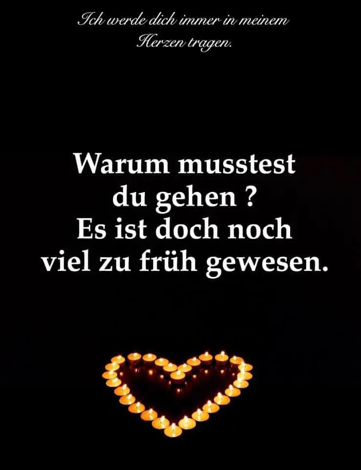 Andachtsbild von Ina Erberich