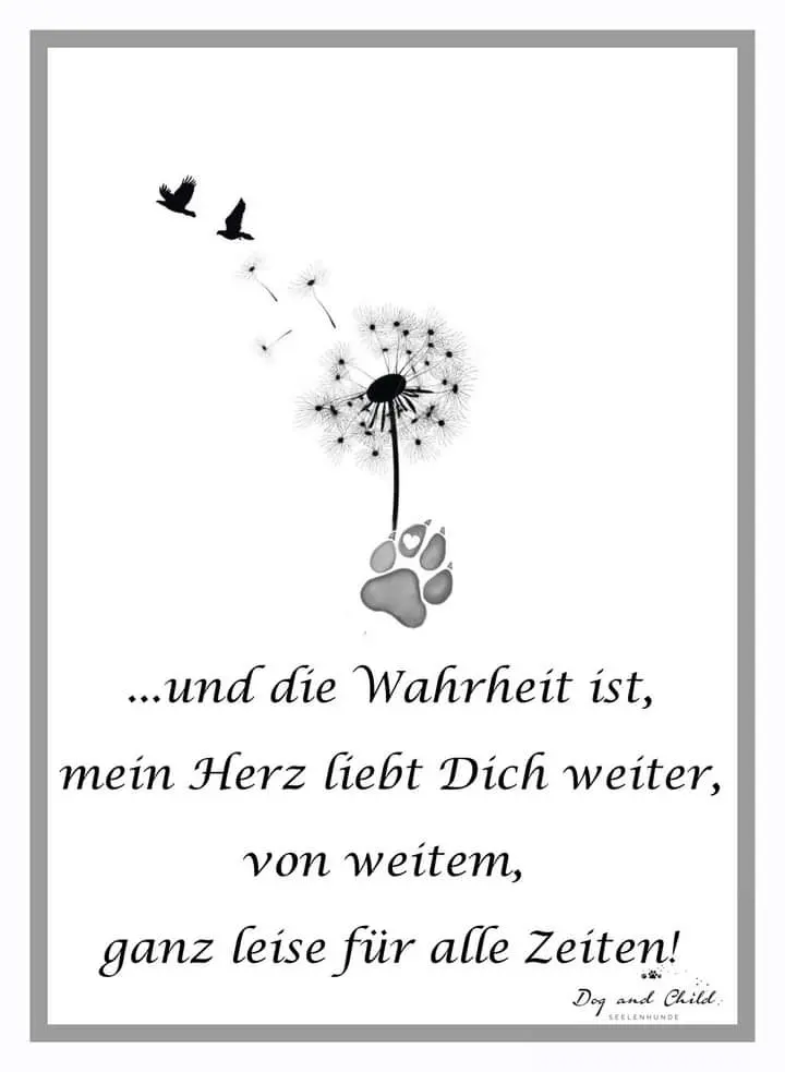 Andachtsbild von Iris, Arno & Sven ❤️❤️❤️