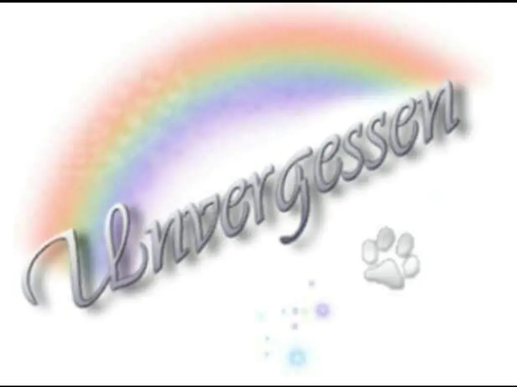 Andachtsbild von Iris, Arno und Sven ❤️❤️❤️