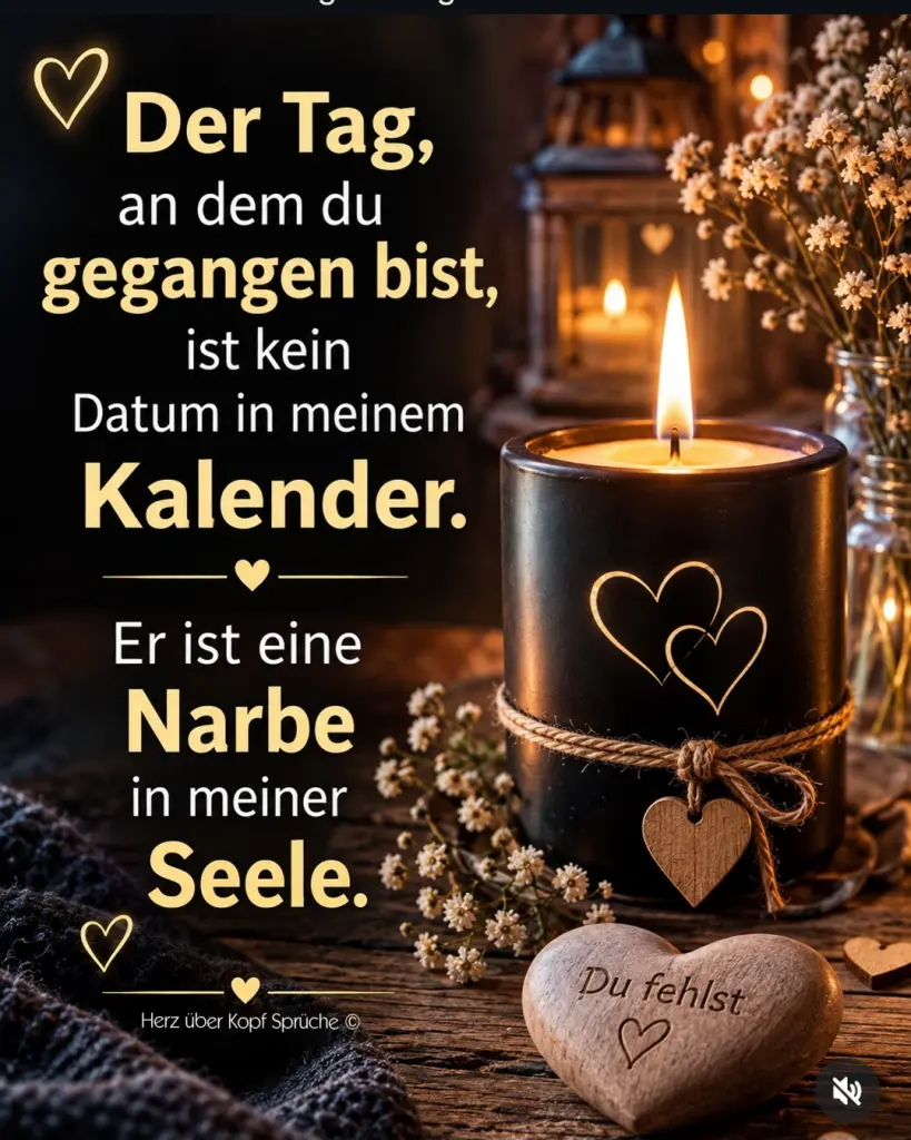 Condolence image of Iris, Arno und Sven ❤️ ❤️ ❤️