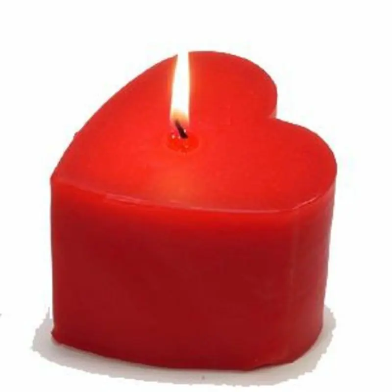 Andachtsbild von Unbekannt