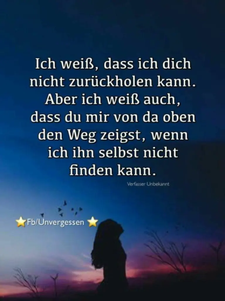 Condolence image of Andrea mit Minki im ❤ gest.19.10.2020