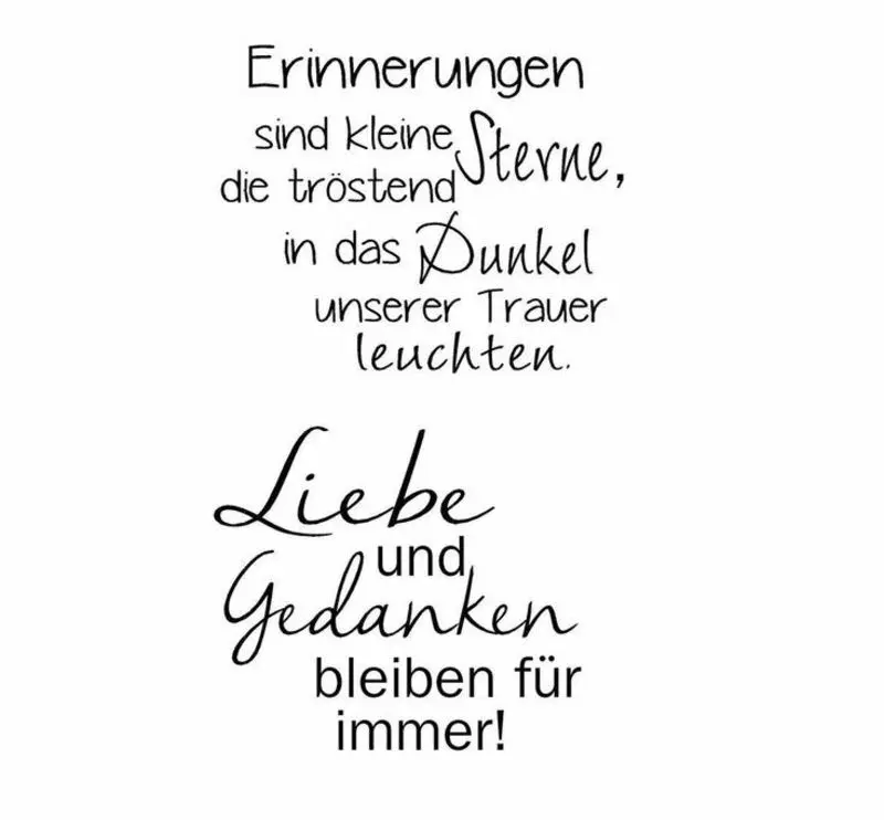 Andachtsbild von Unbekannt