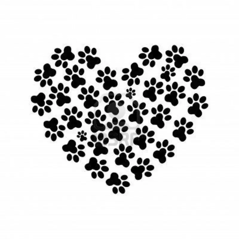 Condolence image of Unbekannt