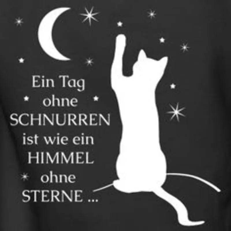 Condolence image of Katrin und Katzi im ❤️