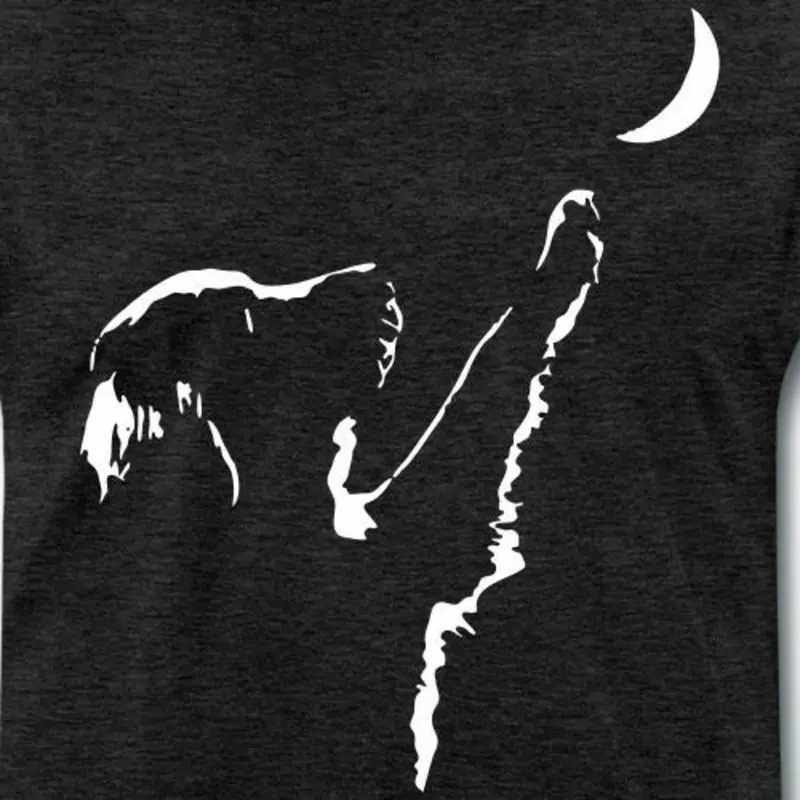 Andachtsbild von Unbekannt