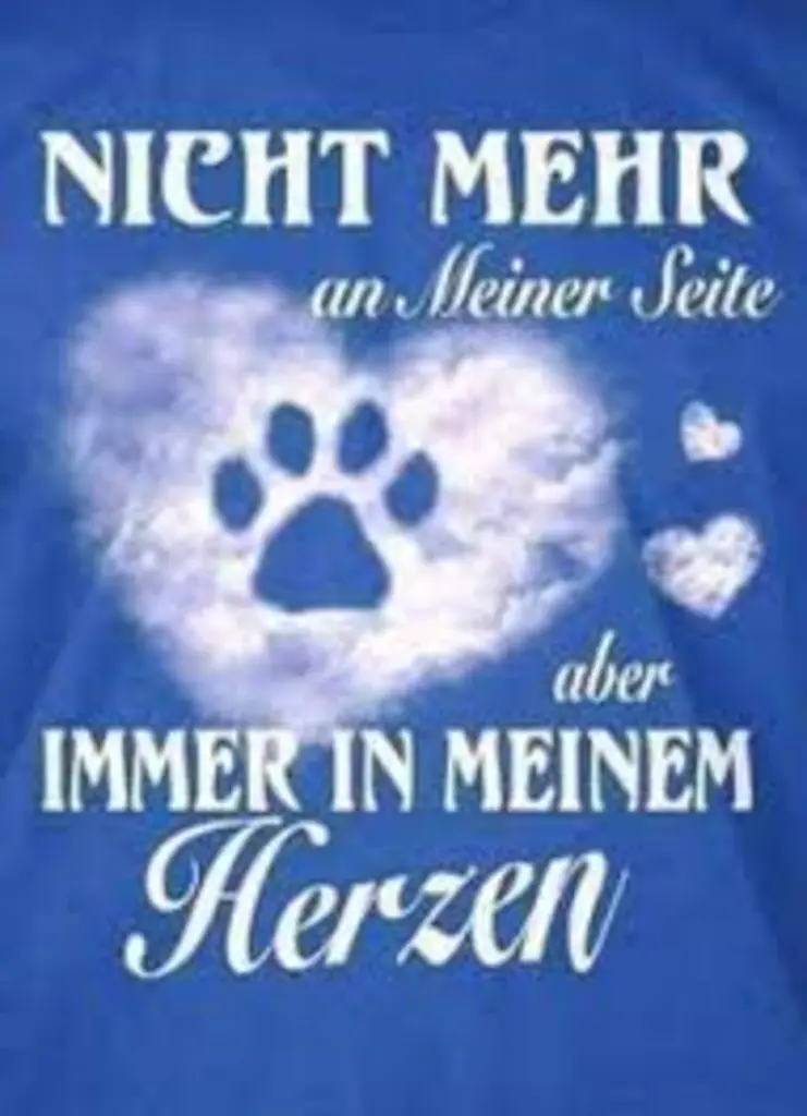 Andachtsbild von Gisela