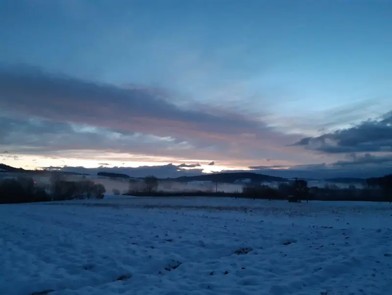 Condolence image of Angelika und Heiner