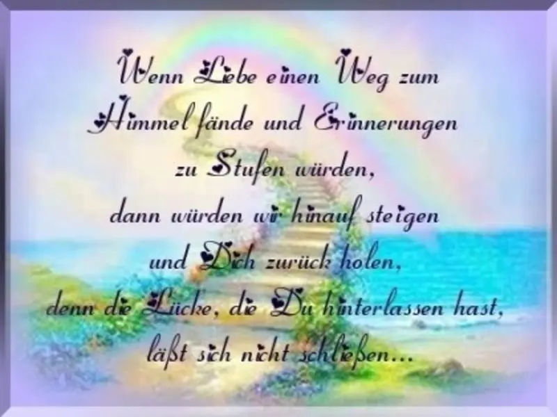 Condolence image of Ina Erberich