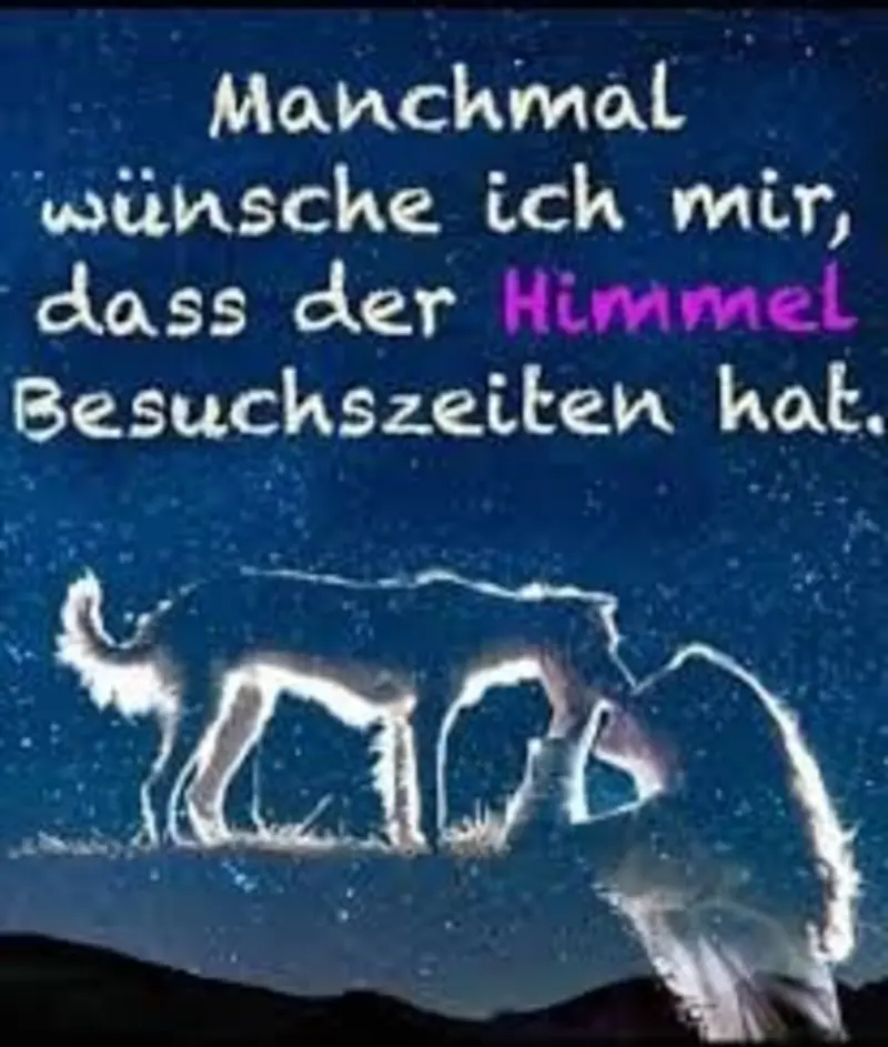 Condolence image of Ina