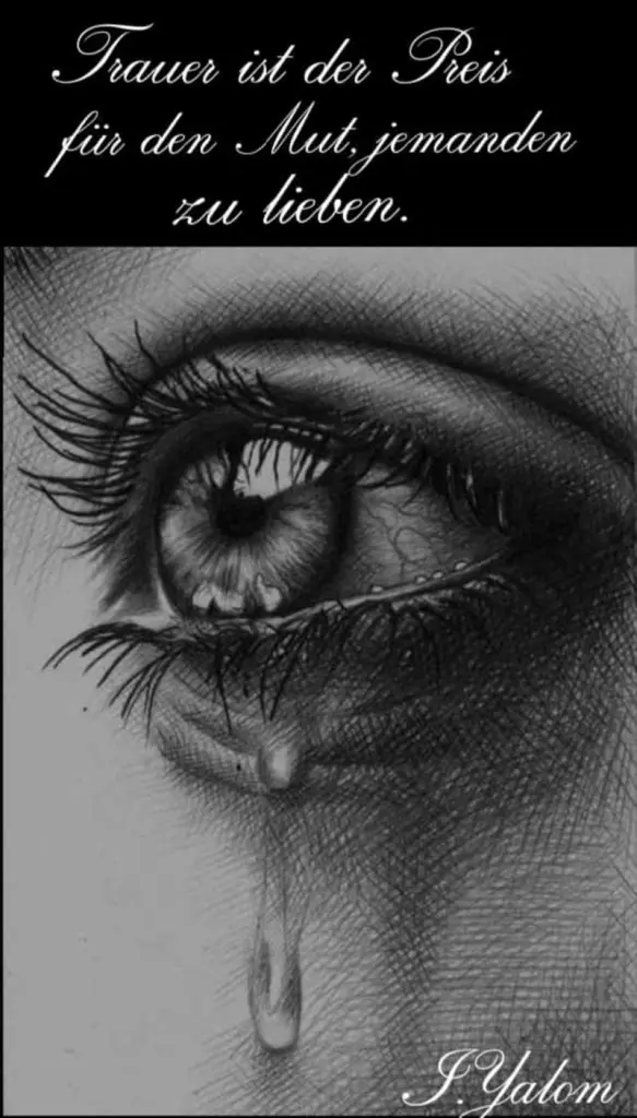 Condolence image of Manou