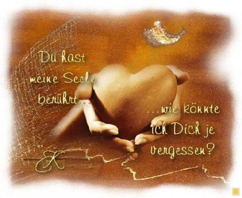 Condolence image of Unbekannt