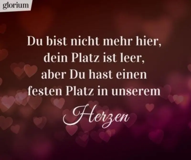 Condolence image of Ina Erberich