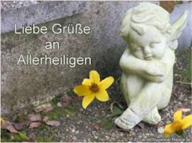 Condolence image of Iris mit Louis im ❤ gest.28.12.20